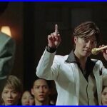 いいなCM　ダイハツ　ムーヴ　MOVE　③　5本立て