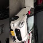ダイハツキャスト　本日納車致します。長野県　茅野市