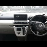 Daihatsu Cast Style  | 2016 Complete Review