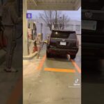 エスカレードの満タンはそう高くない