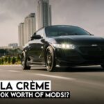 Rundown Cost of This Mugen Kitted Honda S660! (Almost RM100K Worth Of Mods!) | NOEQUAL.CO REVIEWS