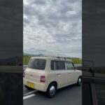 Suzuki Lapin Alto L | スズキ アルト ラパン L | Japan 🇯🇵