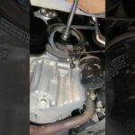 ハスコーさんのストレッチベルト装着工具！