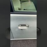 ダイハツ タント 車中泊 できるん？