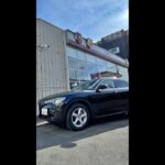 アルファロメオのディーラーへ行ってみた ステルヴィオディーゼル試乗