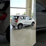 Maruti Suzuki Alto K10 #shorts