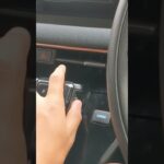 日産さくら　起動音　リバース音　#日産 #さくら #リバース音