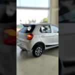 Alto K10 Maruti Suzuki #alto #shorts