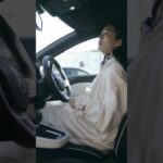 ドライブがくれる日常のときめき。ルノー ルーテシアを相棒に出かけよう