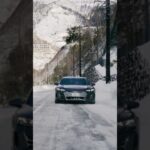 [Audi RS e-tron GT] quattro®︎ #RSetronGT #Audi #アウディ