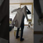 [Audi RS e-tron GT] プレコンディショニング #RSetronGT #Audi #アウディ