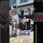 メルセデスAMG A45 S 4マチック+ エディション1に弊社メカニックと試乗！現行モデルは故障事例も少ないため旧型Aクラスのウィークポイントなどの解説も交え小気味よい加速を楽しみます！