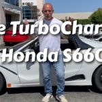 A JDM Honda S660 in the U.S?