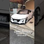 HONDA S660 ホンダs660 #honda #s660 #hondas660  #jdm  #jdmcars  #jdmhonda #honda #hondajapan #keicar