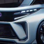 【2025年ホンダ N-BOX 新型】特別な外観: 新しい Honda デザインの特徴！大ヒット間違いなし！