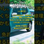 【スレ】スズキの車ってなんで安いの？