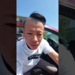 プジョー207cc　オープンカーのダメなところ　#1