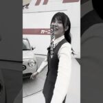 【アイちゃんのクルマ紹介】スズキ ラパンLC の紹介です！　#スズキ #ラパン #軽自動車 #新車 #未使用車 #中古車 #自動車 #埼玉 #車好きと繋がりたい #カーニバル #制服 #投稿間違えた