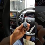 All New Maruti Suzuki Wagon R ZXi Plus 😍🔥