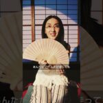 【日産サクラ】ただいま検討中。いざEV！？乗り換え家族会議｜第３話  一限こわい作戦