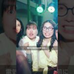 【日産サクラ】ただいま検討中。いざEV！？乗り換え家族会議｜第６話  ママ友包囲網作戦