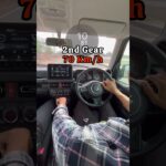 😂 Maruti Suzuki की Flop Car | Suzuki Jimny 0-100 #marutisuzuki #jimny #race