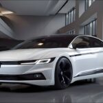 All New 2025 Volkswagen Jetta Hybrid Finally Unveiled – First Look!