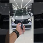 Honda N One 2021. Nice 660cc Car from Honda!