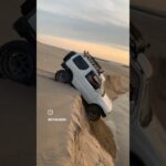 Isso se chama técnica e piloto #automobile #jimny #4×4 #offroad