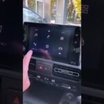 Peugeot Touchscreen Tip #プジョー #peugeot #peugeotsagamiharaofficial #automobile #touchscreen