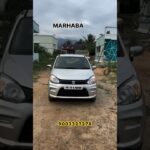 2019 model 1 owner alto for sale 9003327278 #automobile #forsale #alto #maruthi #cash #love #tamil