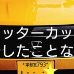 N-One RSリミッターカットはたいしたことない〜サーキット編〜