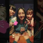 【日産サクラ】ただいま検討中。いざEV！？乗り換え家族会議｜第７話  三本の矢作戦