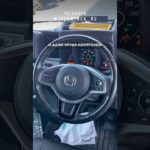 2021 HONDA N-VAN