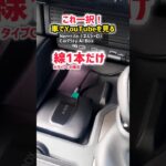 神商品【トヨタ新型ランドクルーザー250】簡単にYouTubeを見る方法！【コレ一択！】USB 挿すだけで！ネルシーロ「Nerrcilo」YouTube Amazonプライム トヨタランクル250