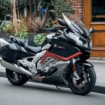 “BMW K 1600 GTL Exclusive Review ‘ The Ultimate Touring Machine