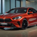 New 2025 BMW 2 Series Gran Coupe – The Ultimate Car You Have Been Waiting For!