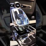 新型 ボルボ XC90登場！ #automobile #ボルボ #xc90