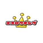 【s660】【備北ハイランドサーキット】エスロクキング！！