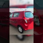 Alto 800 2019 2Owner PS PW AC km 32,000 RS  3,50,000 (Loan 3.20 possible can be arranged)