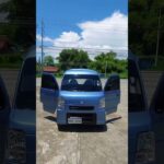 Suzuki Every Van DA64V by Rayhan Megjidosha Trading Davao #shorts