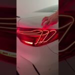 試乗キャンペーン開催中 #bmw #automobile #愛知県 #岐阜県 #輸入車ディーラー #いつまでも変わらない歓びを #meitetsubmw