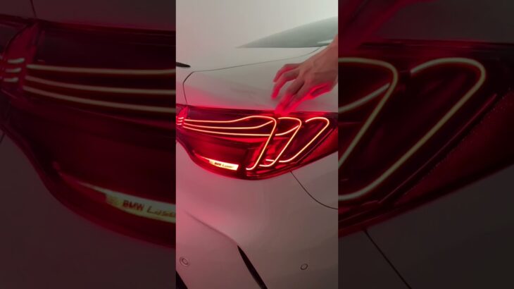 試乗キャンペーン開催中 #bmw #automobile #愛知県 #岐阜県 #輸入車ディーラー #いつまでも変わらない歓びを #meitetsubmw