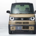 ホンダ　Honda NBOX-JOYが売れまくっている理由に激しく同意です！！