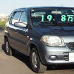 スズキ　SUZUKI　Kei　車検８年８月まで◎　登録込み　19.8万円　買取だからこの値段　下取り数万円保証　試乗動画　キューブが、好きだ。　エスシーオート　ハスラー　ワゴンＲ　タフト　軽自動車