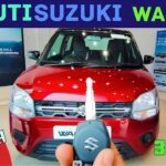 1 लाख  तक  का  Discount Maruti Suzuki WagonR  Par #marutisuzuki #wagonrcng