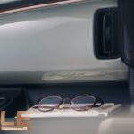 ワゴンR スマイル デザインMOVIE インテリア篇