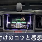 ハスラー センタベンチレータのルーバ 73611-74p00-aqs スズキ純正