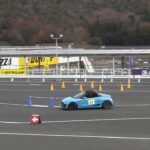 No65 S660 本番走行① オートテストin岡山国際サーキット2024