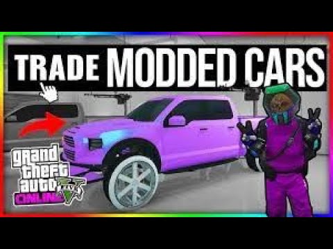 🔴GTA 5 Live: Buy N Sell ! / CarMeet / Cruise PS5 ONLY!!